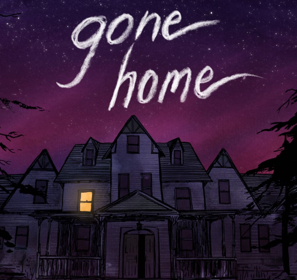 Junior Brain Trainer 2