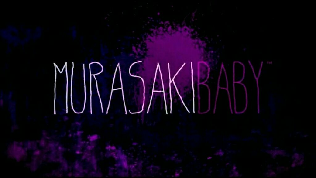 Pro Evolution Soccer PES 2014