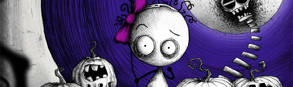 NINTENDO GAME BOY ADVANCE ATLANTIS THE L EMPIRE CARTRIDGE ONLY