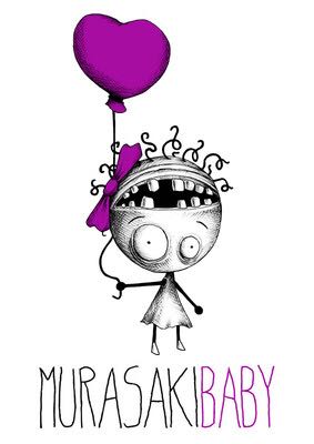 Ultimate Fighting Championship