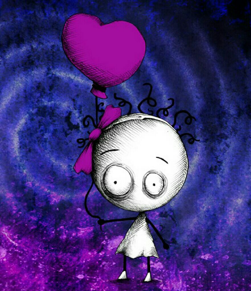 LEGO: Marvel Super Heroes