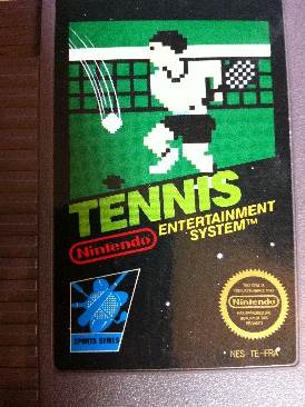 PS2 EA Sports FIFA FuÃball 13 2013 SpielfÃ¼r Playstation PS 2 NEU