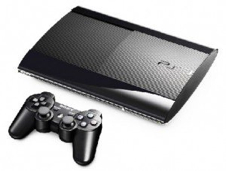 The King Of Fighters 2000-2001