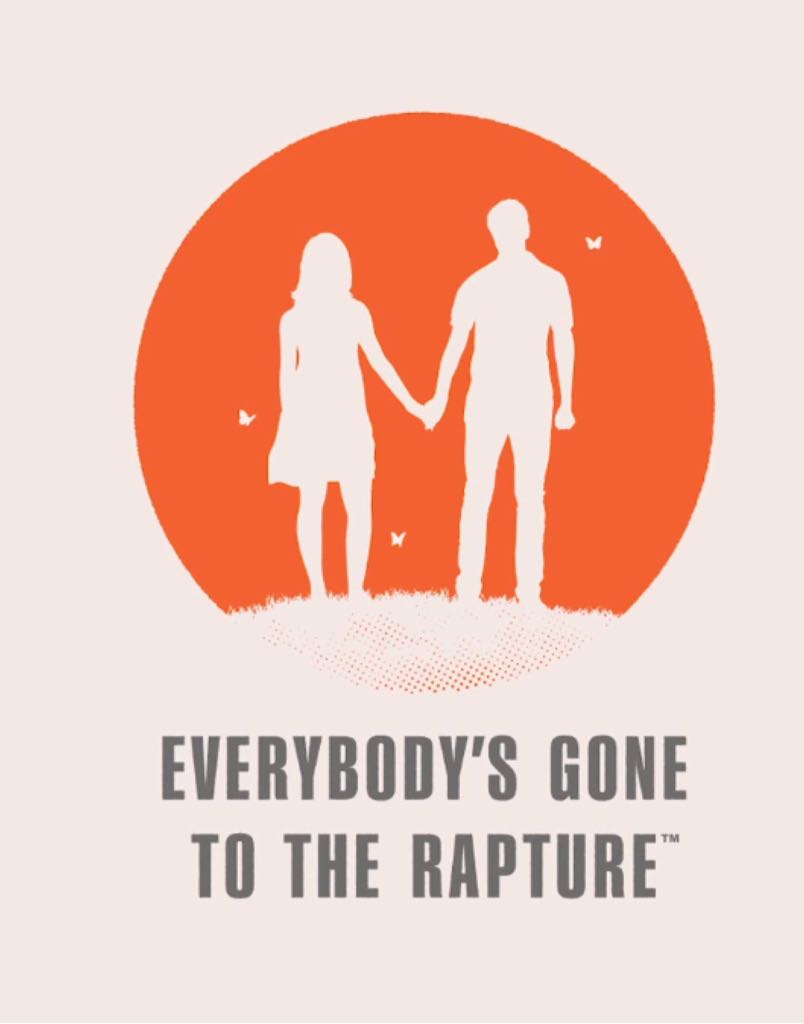 Disgaea Afternoon Of Darkness