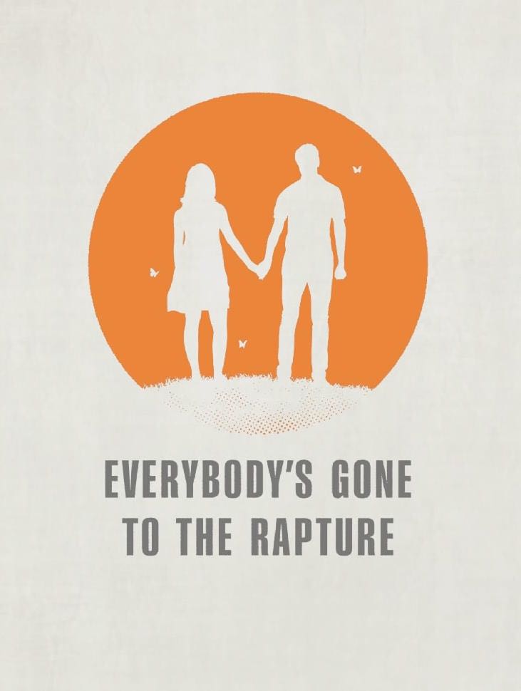 Adventure Time: Explore the Dungeon Because I DON’T KNOW!