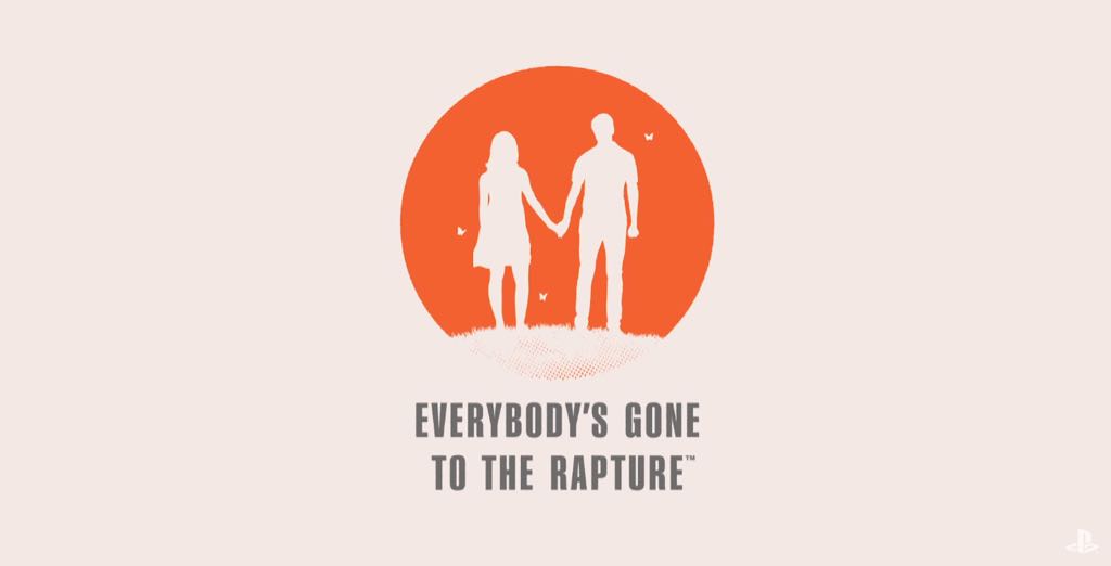 Mario Party: Island Tour