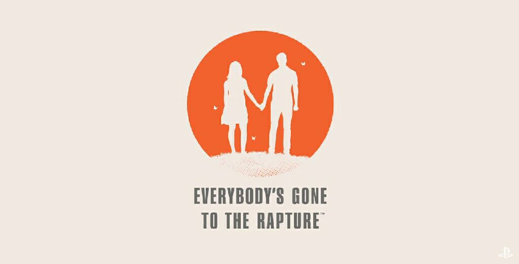 Splinter Cell : Blacklist