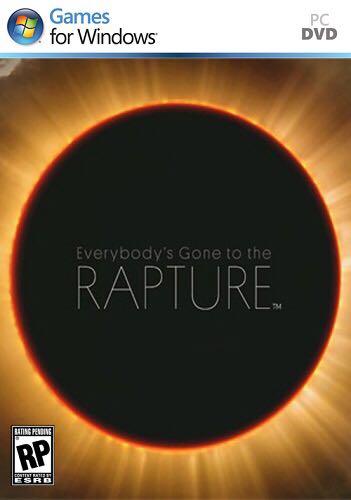 Pachio-kun Juuban Shoubu