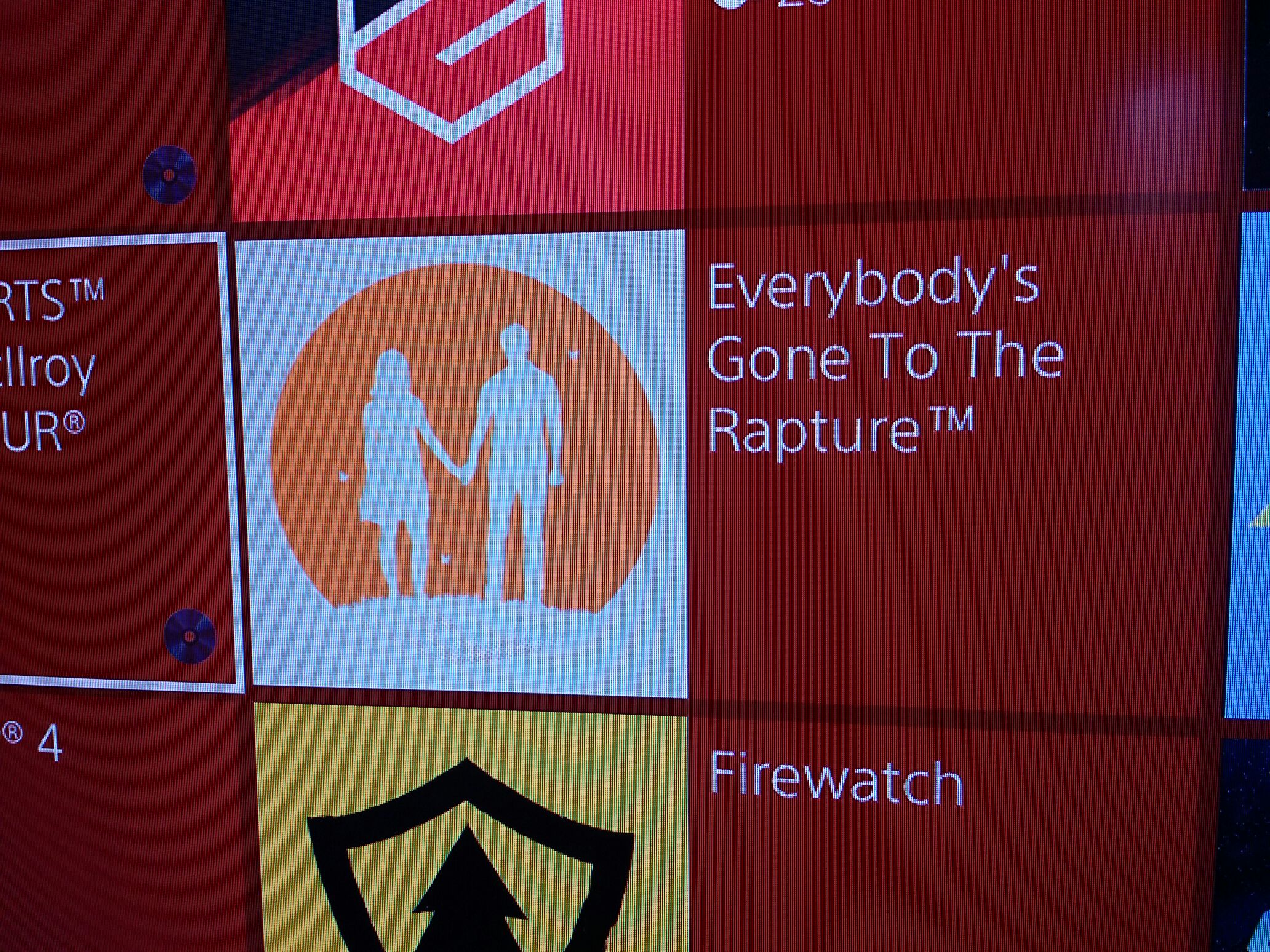 Killer Is Dead Limited Edition