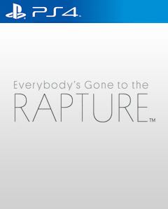 LEGO Marvel Super Heroes