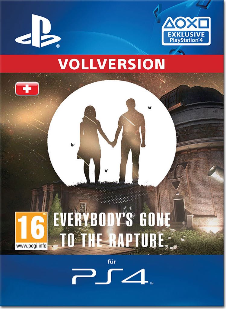 Cabelas Dangerous Hunts