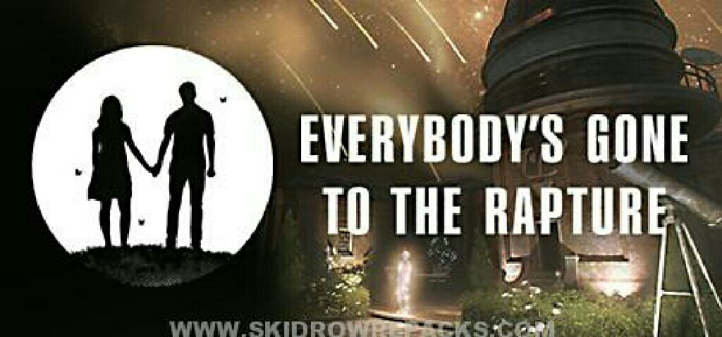 Majin En Het Verloren Koningkrijk