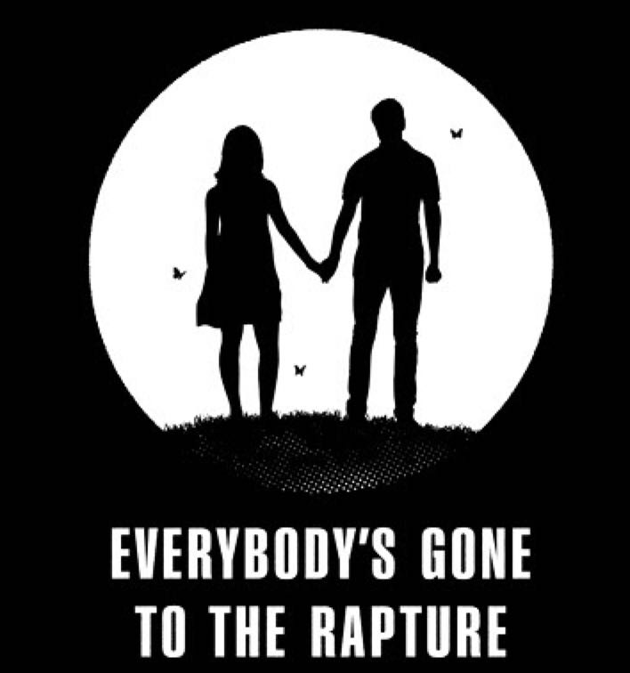 Tom Clancy’s Splinter Cell: Blacklist Paladin Multi-Mission Aircraft Edition