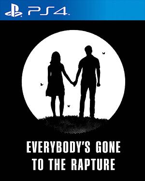 Disney Infinity Lone Ranger