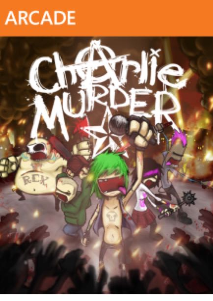 Don Bradman Cricket 14