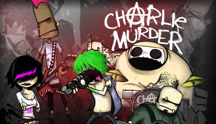 Onechebara Bikini Samurai Squad