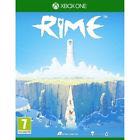 Megamind: The Blue Defender