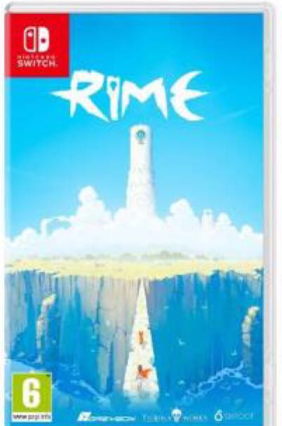 Castlevania: Chronicles