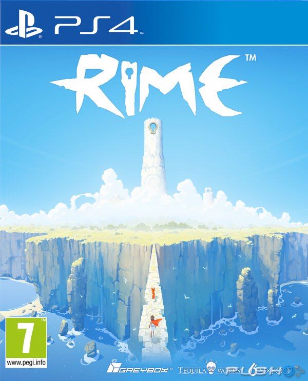 Chibi Maruko-chan Quiz De Pihyara 168