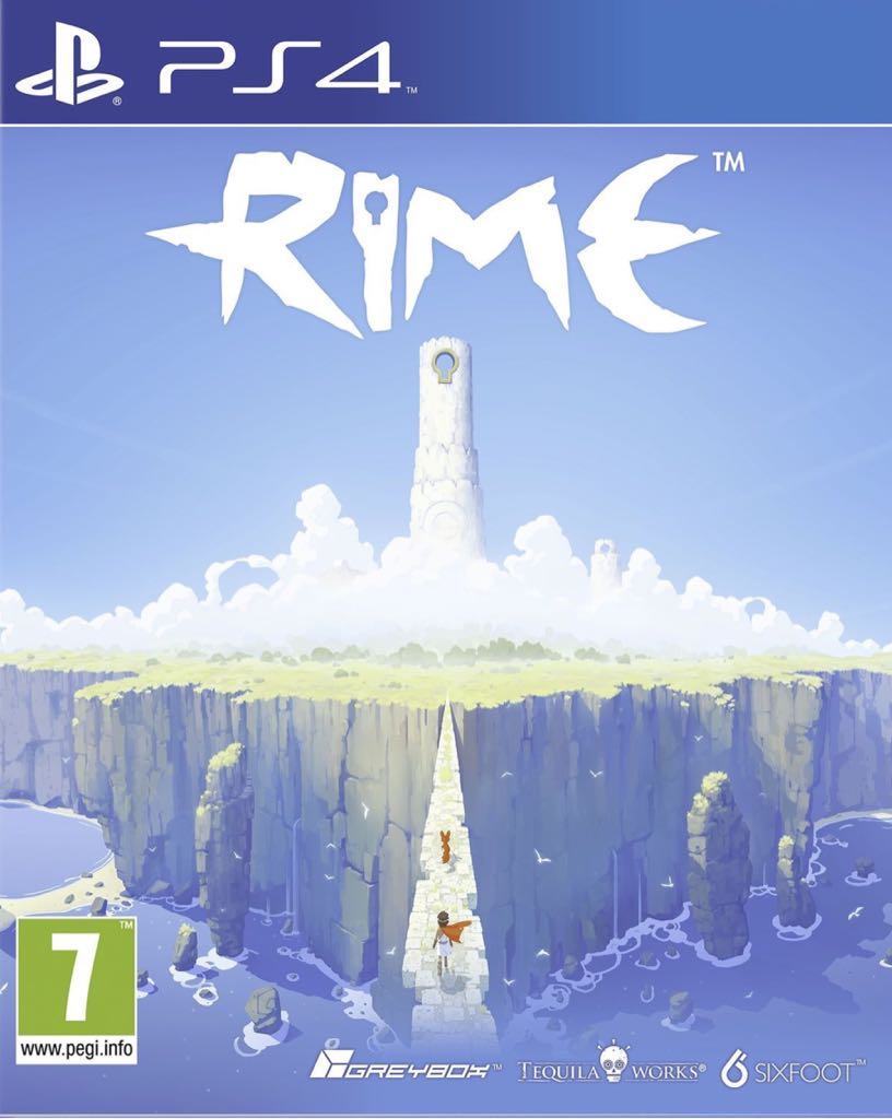 Yogi Bear’s Cartoon Capers