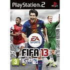 Paard En Pony Mijn Manege