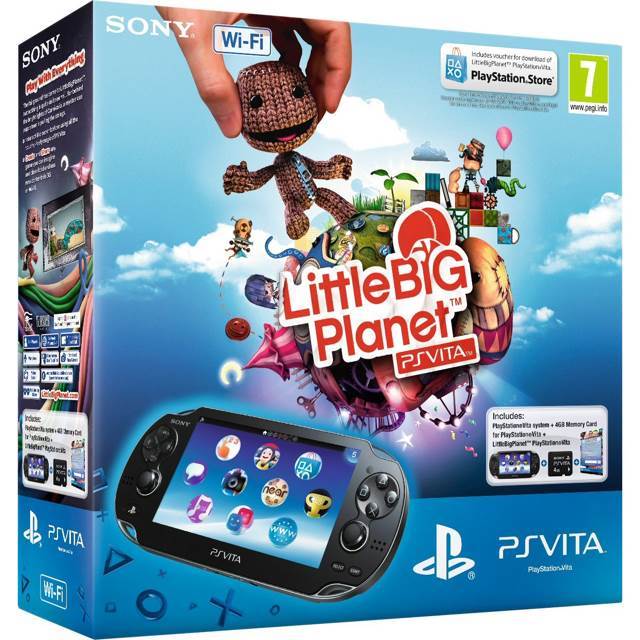 Disney Infinity Dash