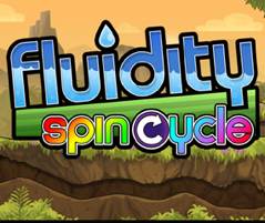 Call Of Duty: Ghosts