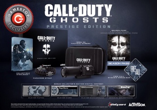 Adventure Time: Explore The Dungeon Because I DON’T KNOW!