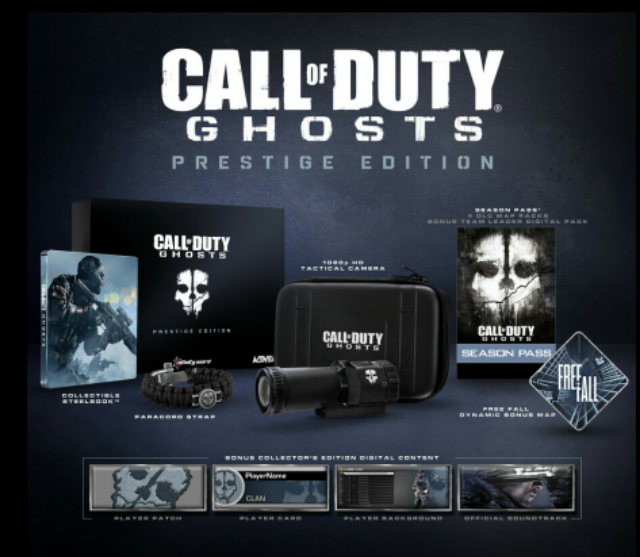 Lego Marvel Super Heroes