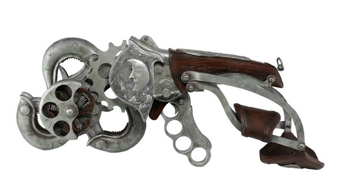 UFC: Ultimate Fighting Championship