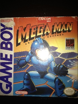 Dragon Ball Z Battle Of Z