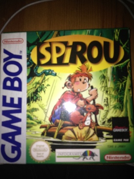 Devil May Cry 2 PS2 Game &