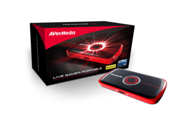 9 Hits / Toutes Les Emotions