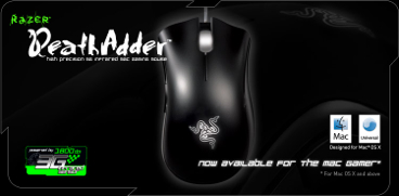 Jigapix: Wonderful World