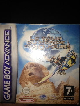 Killer Is Dead - Limited Edition