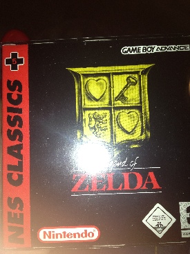 Mass Effect Trilogia