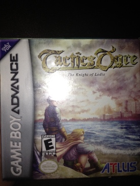 King Of Fighters 2000-2001, The