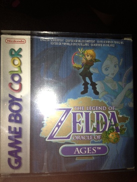 Xbox 360 Shaun White Snowboarding