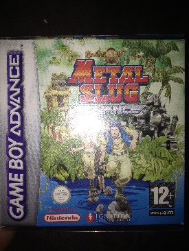 De Sims 2 - Gaan Het Maken