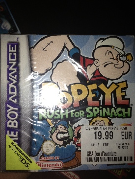 Adventure Time: Explore The Dungeon Because I DON’T KNOW! Collectors Edition Steelbook