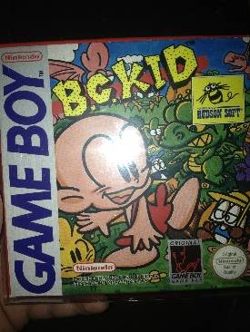 De Sims 2 - Nachtleven