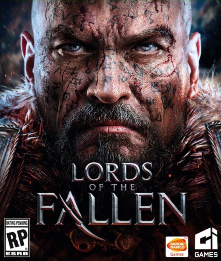 Le Petit Monde De Charlotte