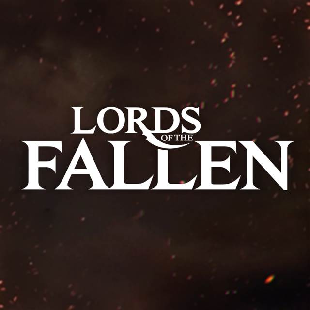 The Renaissance Voyager Atlas