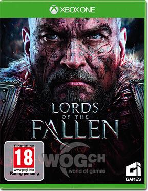 Farcry 3 - The Lost Expeditions Edition