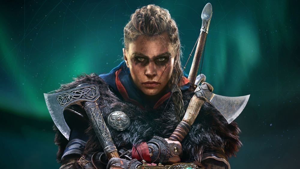 Lords Of The Fallen - CD Projekt GOG (Square Enix - 1) video game collectible - Main Image 3