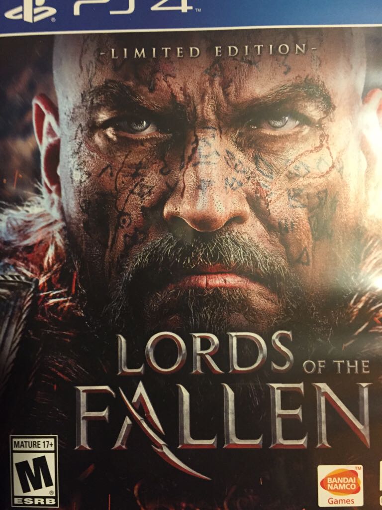 Tomb Raider III Les Aventures De Lara croft