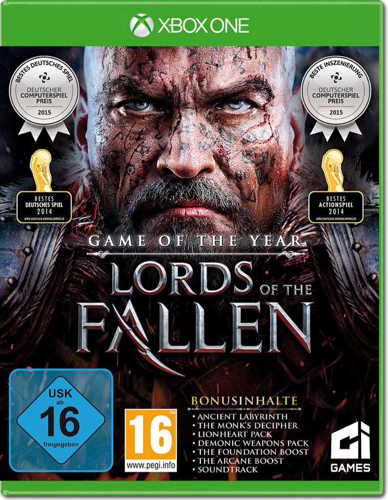 Killer Is Dead Limited Edition