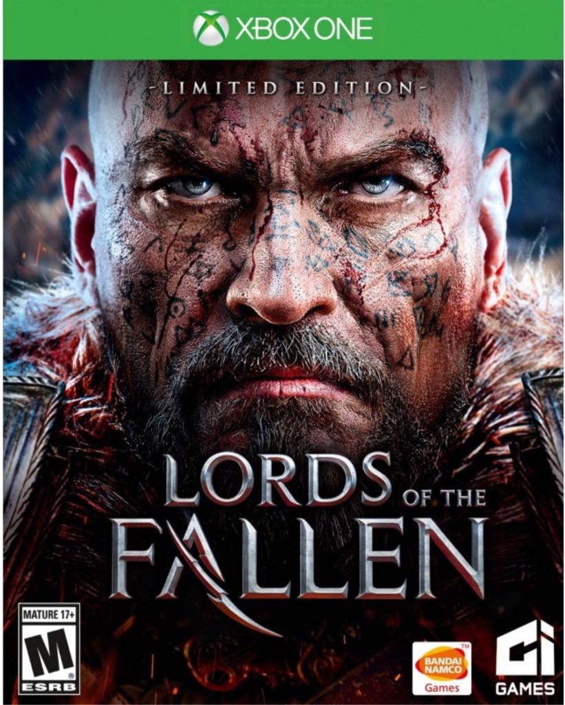 Lego Marvel Super Heroes