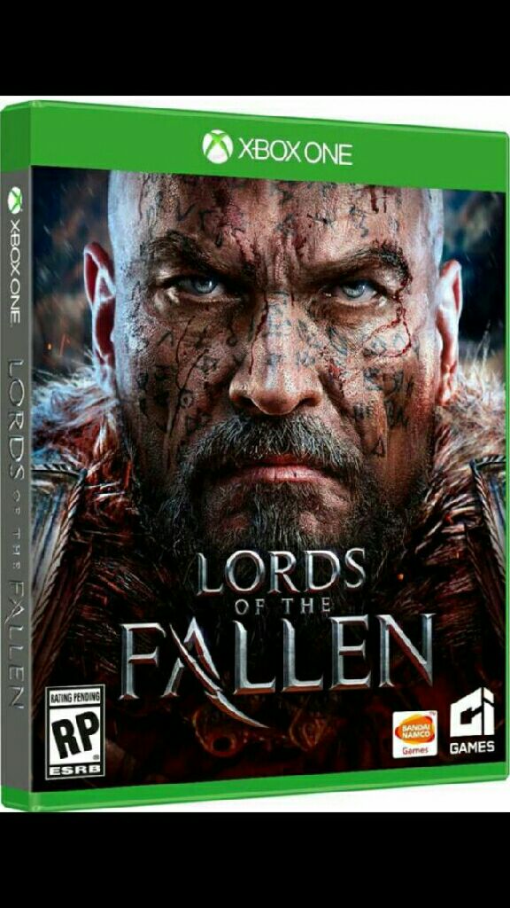 Fashion Studio: Paris Collection