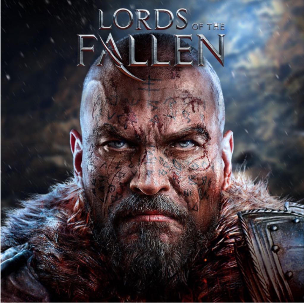 Don Bradman Cricket 14